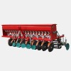   2BFX-20 (20- )