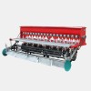   2BFX-22(22 )