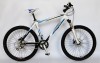 Велосипед VODAN BARRACUDA 1106