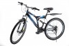    26SY-01 SHIMANO SYSTEM 