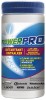 WPRO          POWERPRO 250  (SWP 37654)