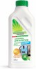     Green Clean Professional
