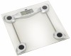   DEX DBS-310 Style