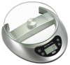   DEX DKS-401