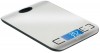   DEX DKS-410