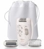  Philips HP6423