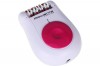  Rowenta EP 1030 F5