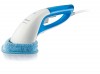  Philips FC7012/01