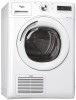   WHIRLPOOL AZB 8785