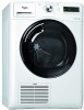   WHIRLPOOL AZB 9785