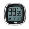 Таймер електронний DEX DET-7