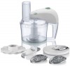   PHILIPS HR7605/10