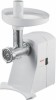 Мясорубка BOSCH MFW 1550