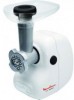  Moulinex ME2081 39