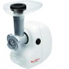  Moulinex ME2091 39