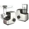 Moulinex ME512H 30