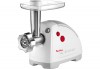  Moulinex ME6571 38