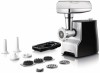  PHILIPS HR2733/00