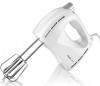 ̳ Philips HR1459/00