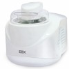 Морожениця DEX DICM-100
