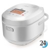  DEX DMC 70