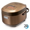  DEX DMC 71