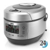  DEX DMC 81