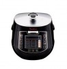  Moulinex CE 5028 32
