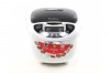  Moulinex MK 7078 32
