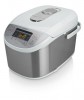  PHILIPS HD 3058/03