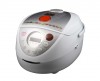  Philips HD 3139/03