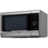 ̳  Whirlpool MWD 274 SL