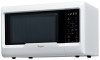 ̳  WHIRLPOOL MWD 322 WH