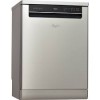   Whirlpool ADP 100 IX