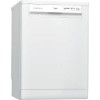   Whirlpool ADP 100 WH