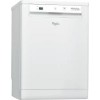   Whirlpool ADP 500 WH