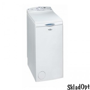   WHIRLPOOL AWE 7515/1