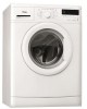   Whirlpool AWO/C 81200