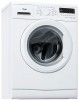    WHIRLPOOL AWS 61212