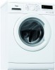    WHIRLPOOL AWS 63213