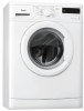    WHIRLPOOL AWS 71212