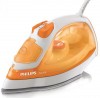 Праска Philips GC2960/50