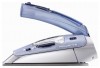  Rowenta DA 1510 F1