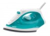  Tefal FV1310 D0