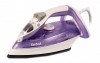  Tefal FV3835 E0