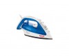  Tefal FV3920 E0
