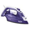 Tefal FV3930 E0