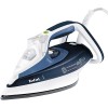  Tefal FV4880 D0