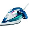  Tefal FV5375 E0