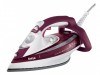  Tefal FV5381 E0